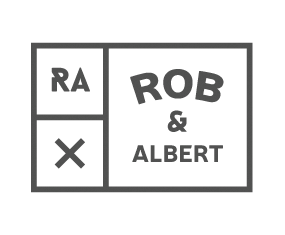 Logo1