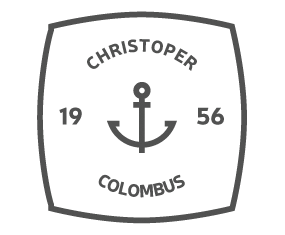 Logo2