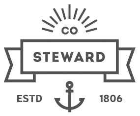 Logo3