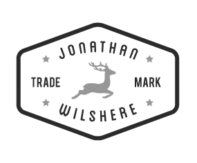 Logo4