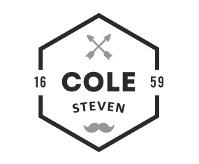 Logo5