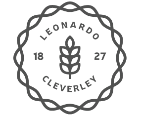 Logo6