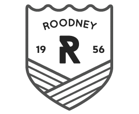 Logo7
