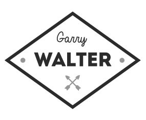 Logo8