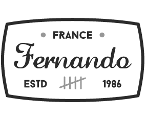 Logo9
